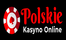 PL.TopKasynoOnline.com